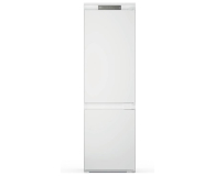 WHIRLPOOL WHC18 T341 - 1020141 - zdjęcie 1